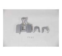 E-Flite- Accesorios, Multicolor (Horizon Hobby EFL3983)
