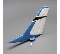 E-Flite- Accesorios, Multicolor (Horizon Hobby EFL7703)