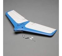 E-Flite- Accesorios, Multicolor (Horizon Hobby EFL7704)