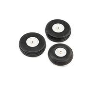 E-Flite- Accesorios, Multicolor (Horizon Hobby EFL7713)