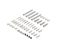 E-Flite- Accesorios, Multicolor (Horizon Hobby EFL8315)