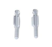 E-flite- Accesorios, Multicolor (Horizon Hobby EFL9887)