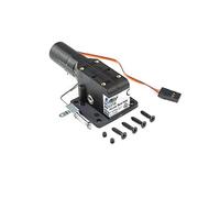 E-Flite- Accesorios, Multicolor (Horizon Hobby EFLG315)