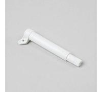 E-Flite- Accesorios para Kit de construcción, Multicolor (Horizon Hobby EFL5463)