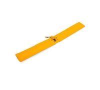 E-flite ala Pintada con servo UMX Air Tractor EFLU16451 Piezas de Repuesto para avión