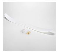 E-Flite Alas Principales: Radian UMX