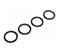 E-flite Anillos tóricos de hélice: Eratix 3D Flat Foamy, 860 mm