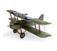E-Flite- Avión, Multicolor (Horizon Hobby EFL10950)