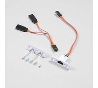 E-Flite Aviones Multicolor EFL01561