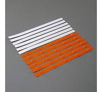 E-Flite Aviones Multicolor EFL12421