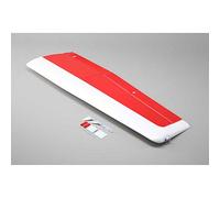E-Flite Aviones Multicolor EFL1402