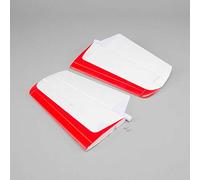 E-Flite Aviones Multicolor EFL1404