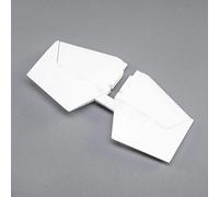 E-flite Aviones Multicolor EFL165504