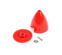 E-flite Aviones Multicolor EFL3566