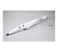 E-Flite- Aviones, Multicolor (Horizon Hobby EFL01551)
