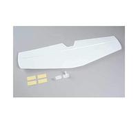 E-Flite- Aviones, Multicolor (Horizon Hobby EFL08254)