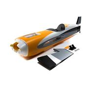 E-Flite- Aviones, Multicolor (Horizon Hobby EFL11576)