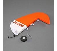 E-Flite- Aviones, Multicolor (Horizon Hobby EFL12405)