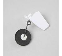 E-Flite- Aviones, Multicolor (Horizon Hobby EFL12423)