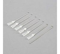 E-Flite- Aviones, Multicolor (Horizon Hobby EFL1322)