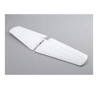 E-flite- Aviones, Multicolor (Horizon Hobby EFL1325)