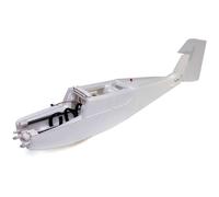 E-Flite- Aviones, Multicolor (Horizon Hobby EFL13851)