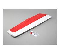 E-Flite- Aviones, Multicolor (Horizon Hobby EFL1403)
