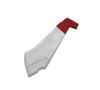 E-Flite- Aviones, Multicolor (Horizon Hobby EFL1405)