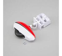 E-Flite Aviones, Multicolor (Horizon Hobby EFL1415)