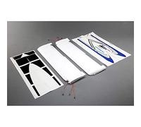 E-Flite- Aviones, Multicolor (Horizon Hobby EFL17555)