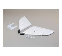 E-Flite- Aviones, Multicolor (Horizon Hobby EFL5602)