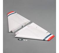 E-Flite- Aviones, Multicolor (Horizon Hobby EFL7802)