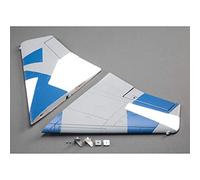 E-Flite- Aviones, Multicolor (Horizon Hobby EFL9777)