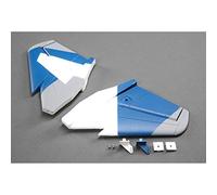 E-Flite- Aviones, Multicolor (Horizon Hobby EFL9778)