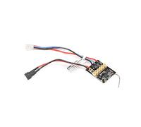 E-Flite- Aviones, Multicolor (Horizon Hobby EFLU5864)