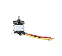E-flite B15 BL Outrunner Motor 880 KV EFLM4015B Motor