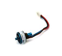 E-Flite BL180 Motor Outrunner sin escobillas, 3000 Kv