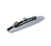 E-flite Canopy: F-14 Tomcat 40 mm Twin EDF