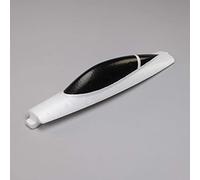 E-flite Canopy Hatch: Habu SS 50 mm EDF