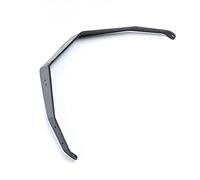 E-flite Carbon Landing Gear Draco EFL12559 Retracts