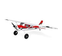 E-Flite Carbon-Z Cessna 150T 2.1m BNF Basic