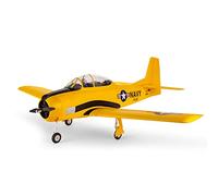 E-flite Carbon-Z T-28 Troya 2,0m PNP EFL013575 Airplanes P&P Electric
