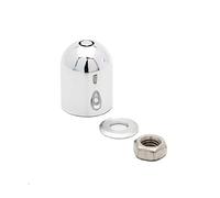 E-flite Carbon-Z T-28: tuerca giratoria