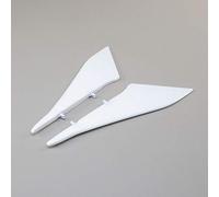 E-Flite- Carreras, vehículos y Accesorios, Multicolor (Horizon Hobby EFL5603)