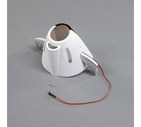 E-flite Cowl: Turbo Timber Evolution 1.5m, EFL105258