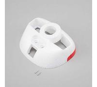 E-Flite Cowling: Carbon-Z Cessna 150