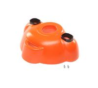 E-Flite Cowling: Carbon Z Cub SS 2 m