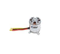 E-flite E-Flite 5065 - Motor sin escobillas (800 Kv V1200, EFLM5065 V)