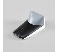 E-flite EFL Battery Hatch: Umx Timber