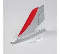 E-Flite EFL01562 - Accesorios de Hardware y Herramientas, Multicolor